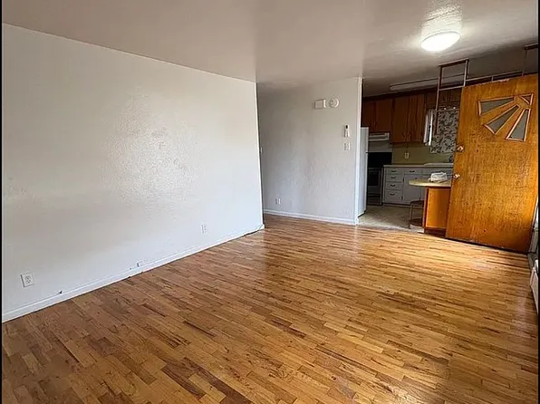 1745 White Ave, Grand Junction, CO 81501