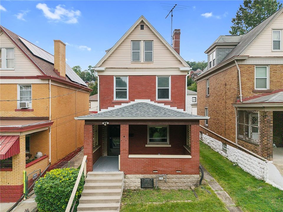 1st image of 7910 Saint Lawrence Ave