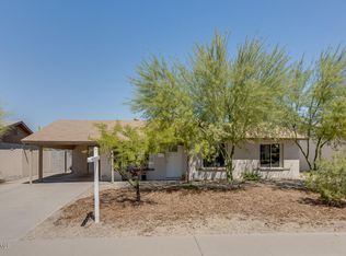 724 E Cornell Dr, Tempe, AZ 85283