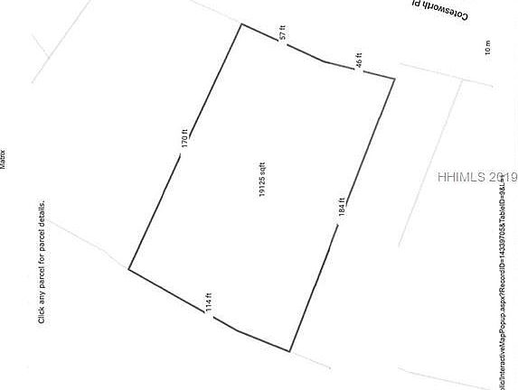 5th image of 35 Cotesworth Pl