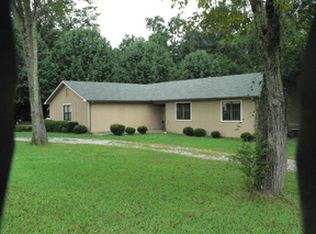 84 Matthews St, Senoia, GA 30276