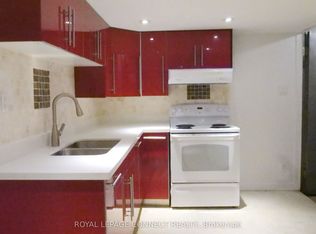 474 Richmond St E #3, Toronto, ON M5A1R2