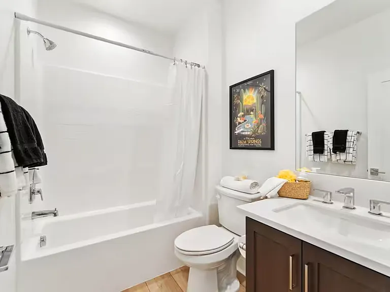 74213 Storke Dr — Photo 18