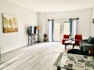 15 Knollwood Cir, Savannah, GA 31419