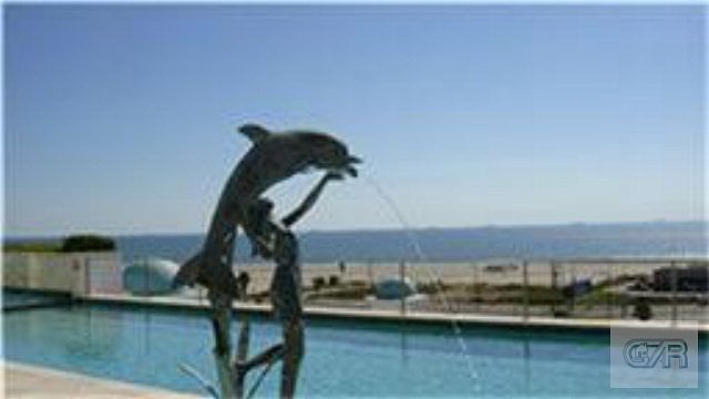 1st image of 500 Seawall Blvd Unit 809