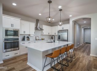 16118 W Sand Hills Rd, Surprise, AZ 85387