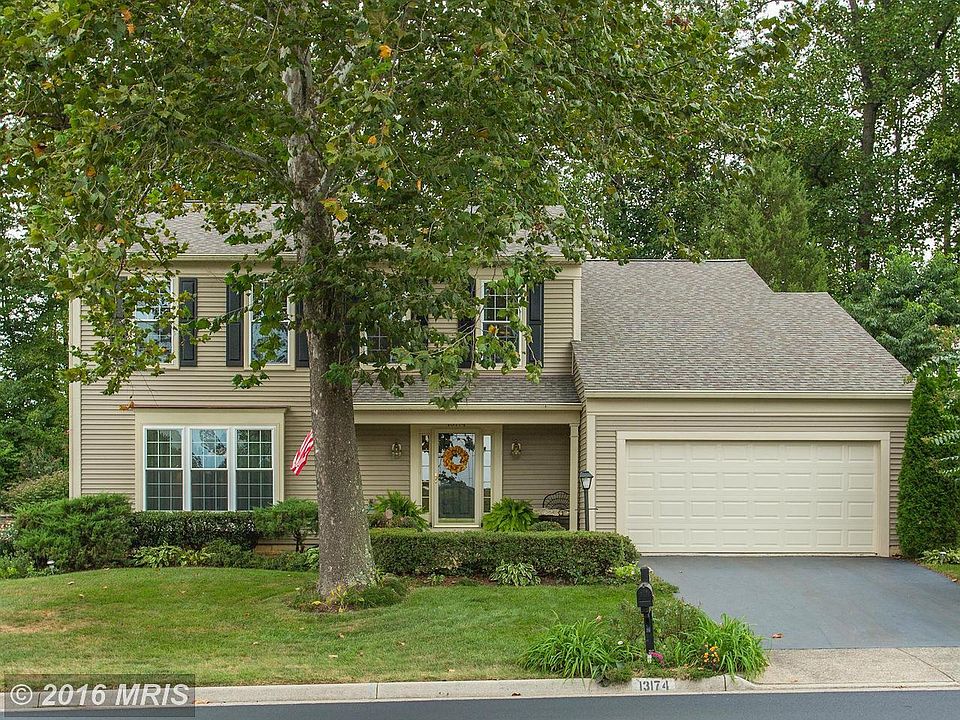 1st image of 13174 Oak Farm Dr