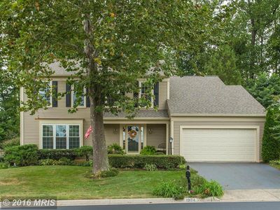 13174 Oak Farm Dr, Woodbridge, VA, 22192
