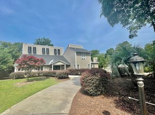 603 11th Ave N, North Myrtle Beach, SC 29582