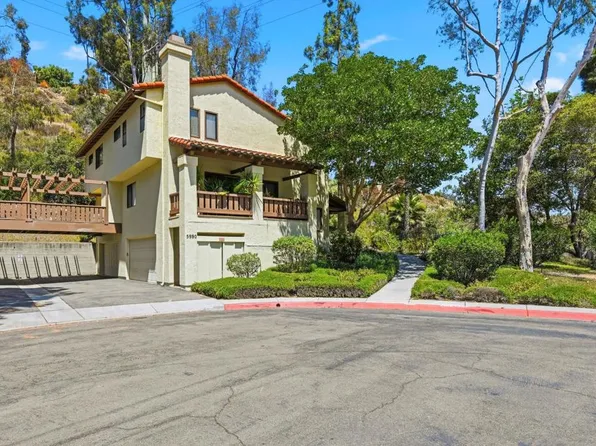 5980 Mission Center Rd #B, San Diego, CA 92123