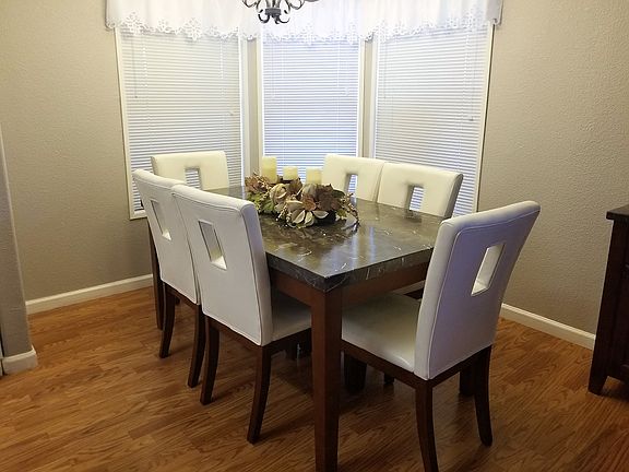 5th image of 11322 S Avenue 12 E Lot 227
