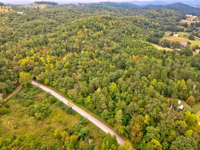 724 Smalley Ln, Kingston, TN, 37763