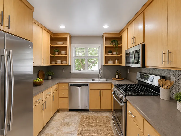 4647 Blaisdell Ave — Photo 1