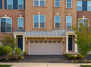 43220 Thoroughfare Gap Ter, Ashburn, VA 20148