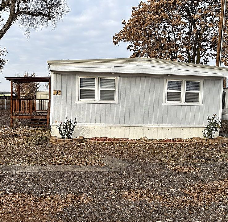 1st image of 3181 NW Pleasant Acres Cir Trailer 3
