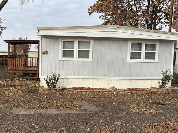 3181 NW Pleasant Acres Cir TRAILER 3