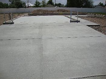 1st image of 1009 Borah Ave W