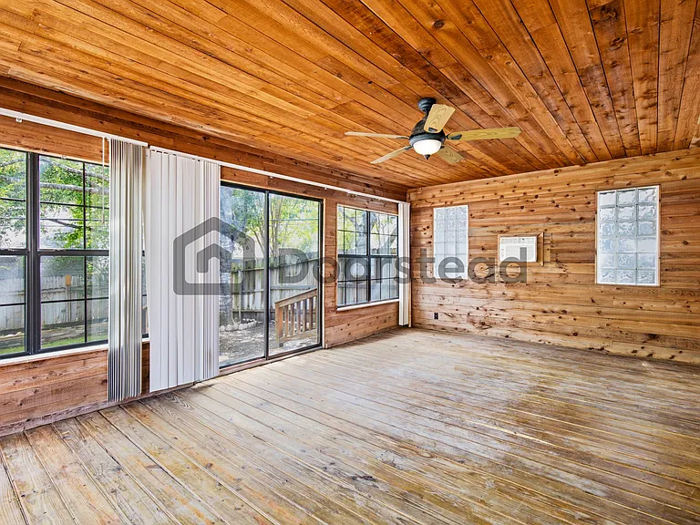 13845 Brook Hollow Blvd — Photo 24
