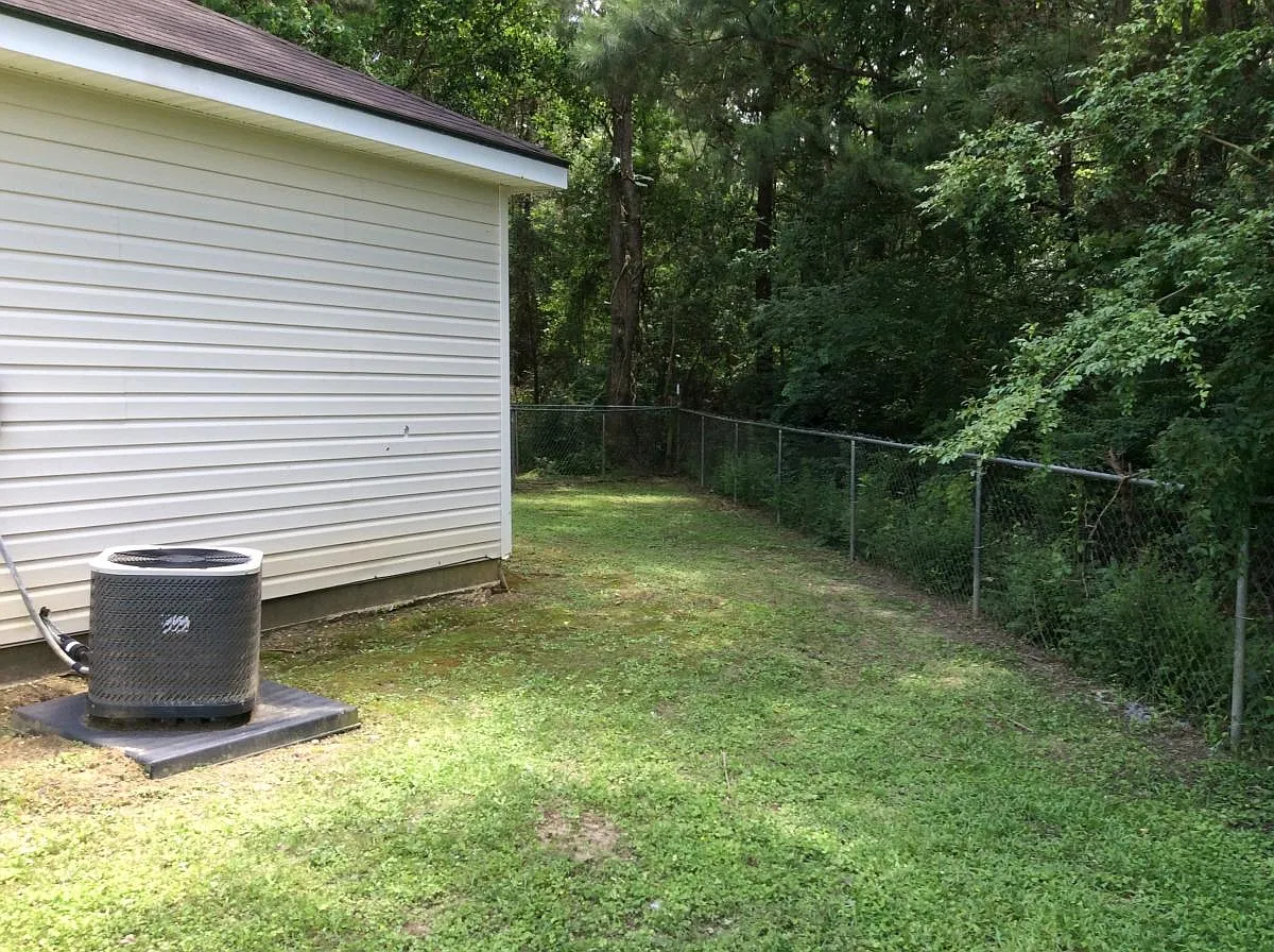 1 bed, 750 sqft, $760 — Photo 1