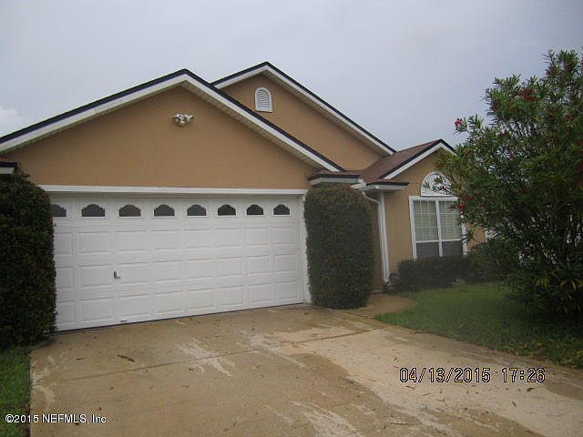 1st image of 12739 Bentwater Dr