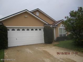 12739 Bentwater Dr, Jacksonville, FL 32246