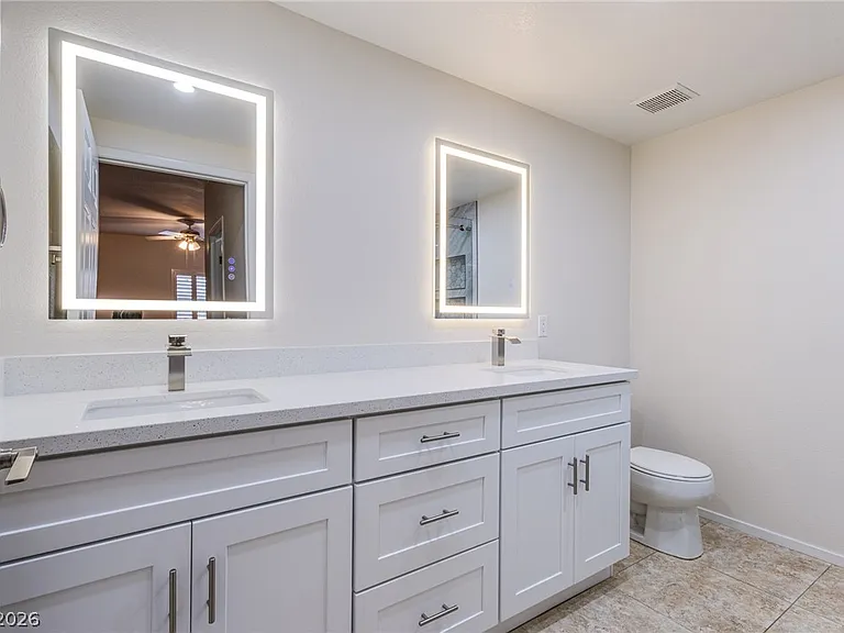 300 Pine Haven St #101 — Photo 20