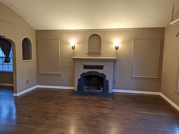 5th image of 1210 W 80th St