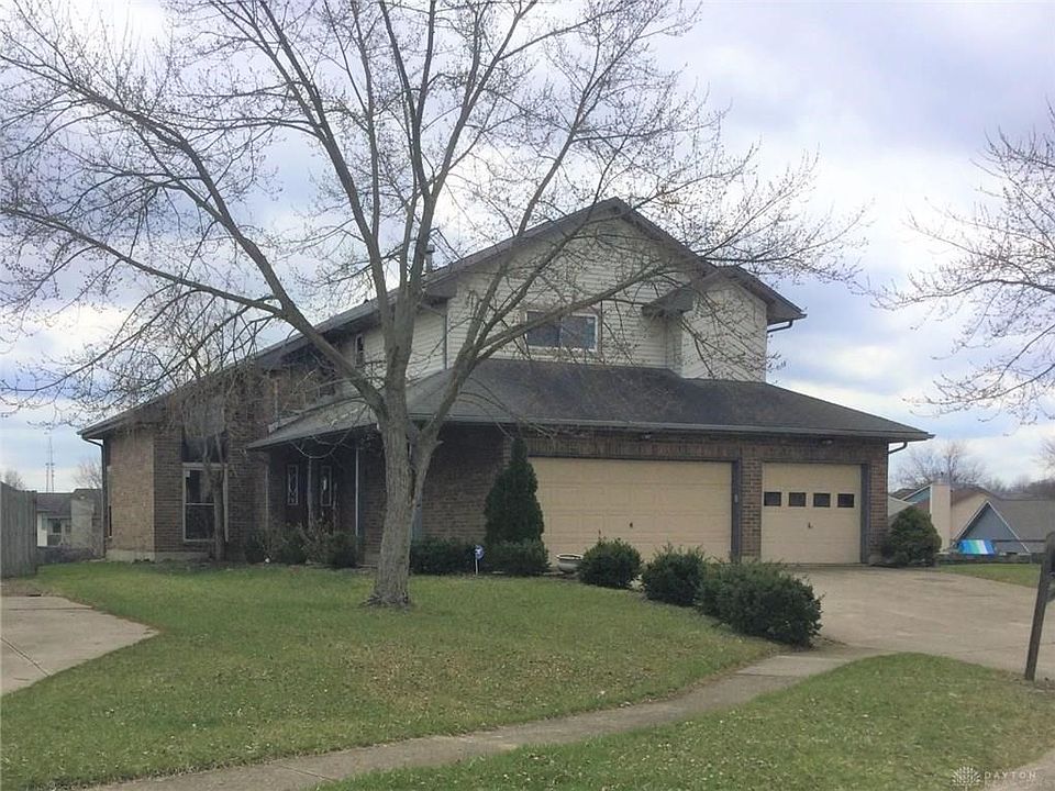 1st image of 6760 Coronado Cir