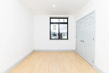 Rented by Oxford Property Group