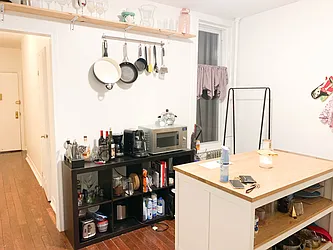 Rented by Ulas Real Estates Inc