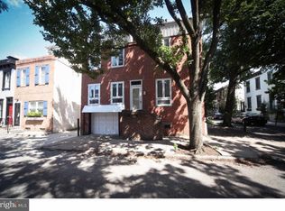 2527 Waverly St, Philadelphia, PA