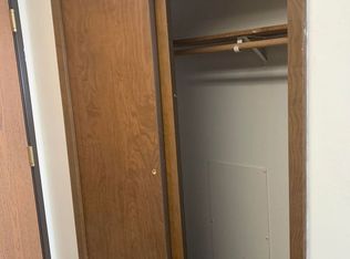 Baker Lofts, Fargo, ND 58102