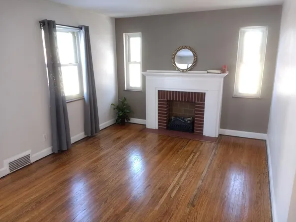 2745 McKinley Ave #1, Cincinnati, OH 45211