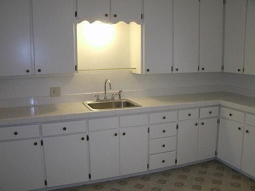 4th image of 1650 S Bardo Ln