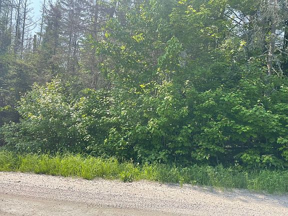 3rd image of 0 Rye Rd #2