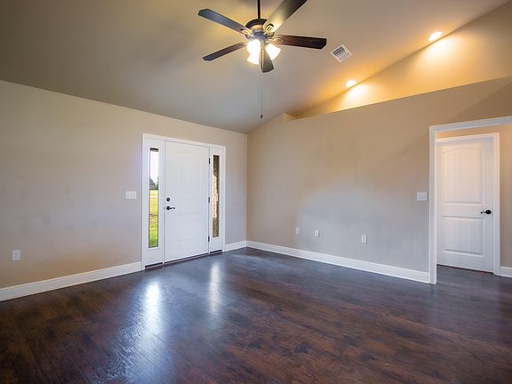 5th image of 21747 W Edgewood Dr