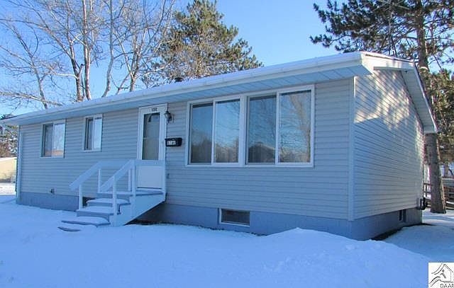 1st image of 1202 Poplar Ave