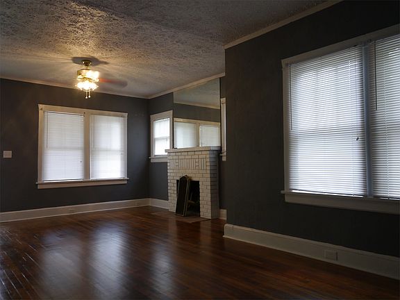 2nd image of 1456 Belmonte Ave #3