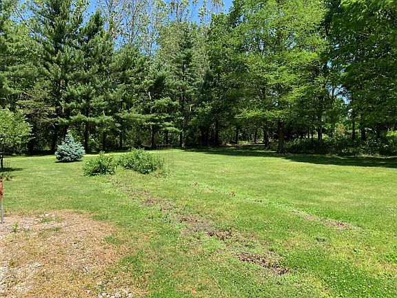 5th image of 4378 E Old Road 30
