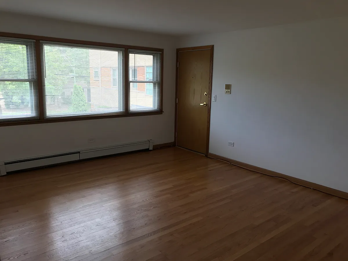 Building Photo - 8558 W Gregory St