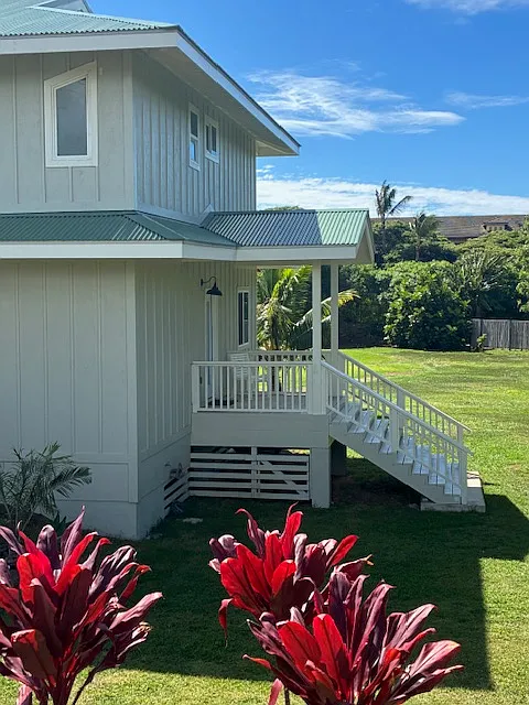 2 bed, 1800 sqft, $6,000 — Photo 3