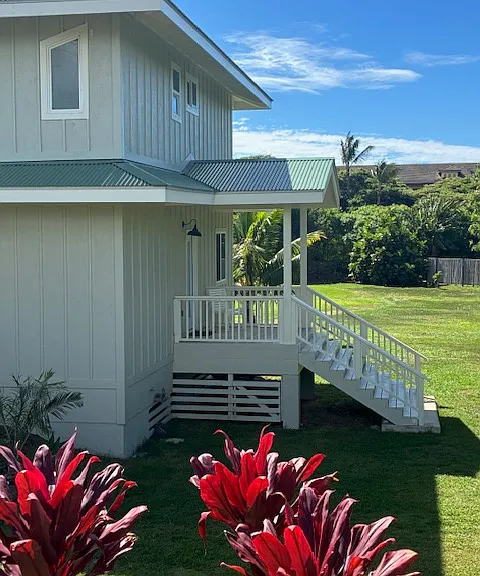 2623B Halalu St #B — Photo 3