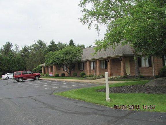 3rd image of 136 N Galway Dr