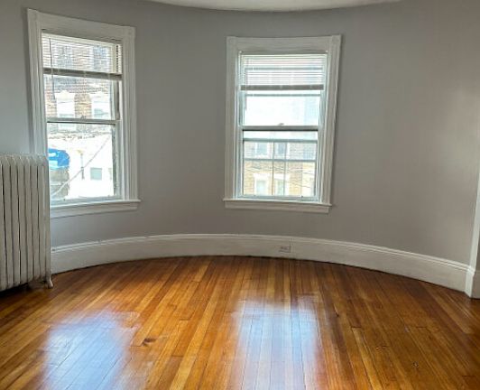 3rd image of 11 Quint Ave APT 2