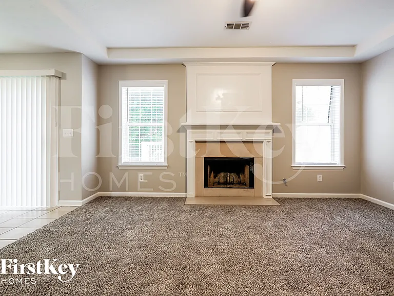 792 Norwalk Hill Ct — Photo 5