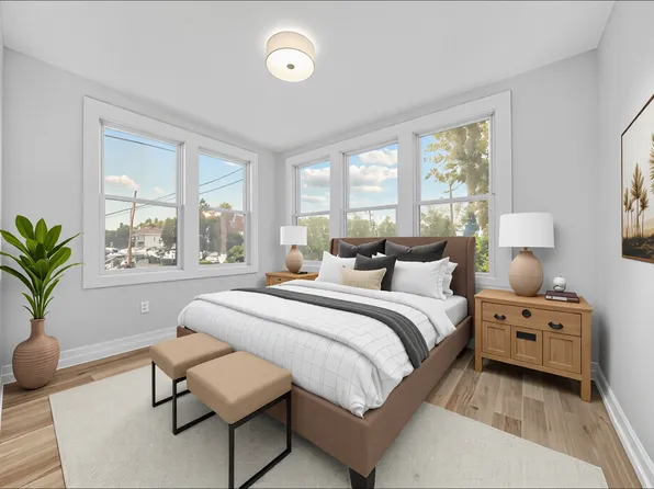 1017 East 92nd Street image 23 of 42