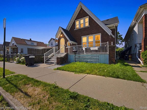 4th image of 5127 Harold St