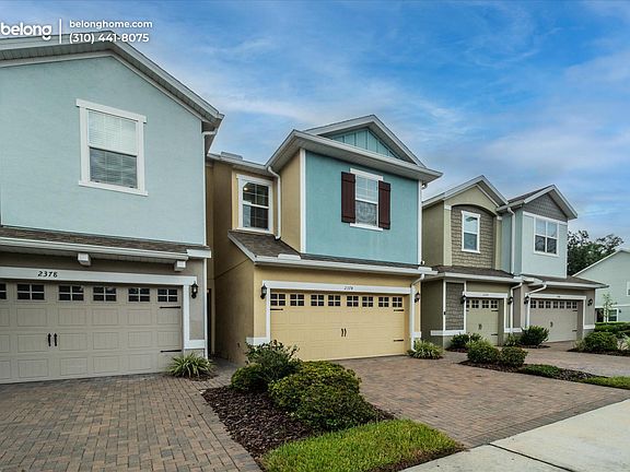 2nd image of 2374 Britwell Pl
