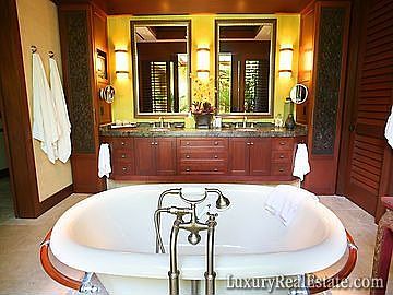 5th image of 68-1070 Honokaope Way #10