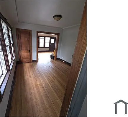 2 bed, $1,100 — Photo 4
